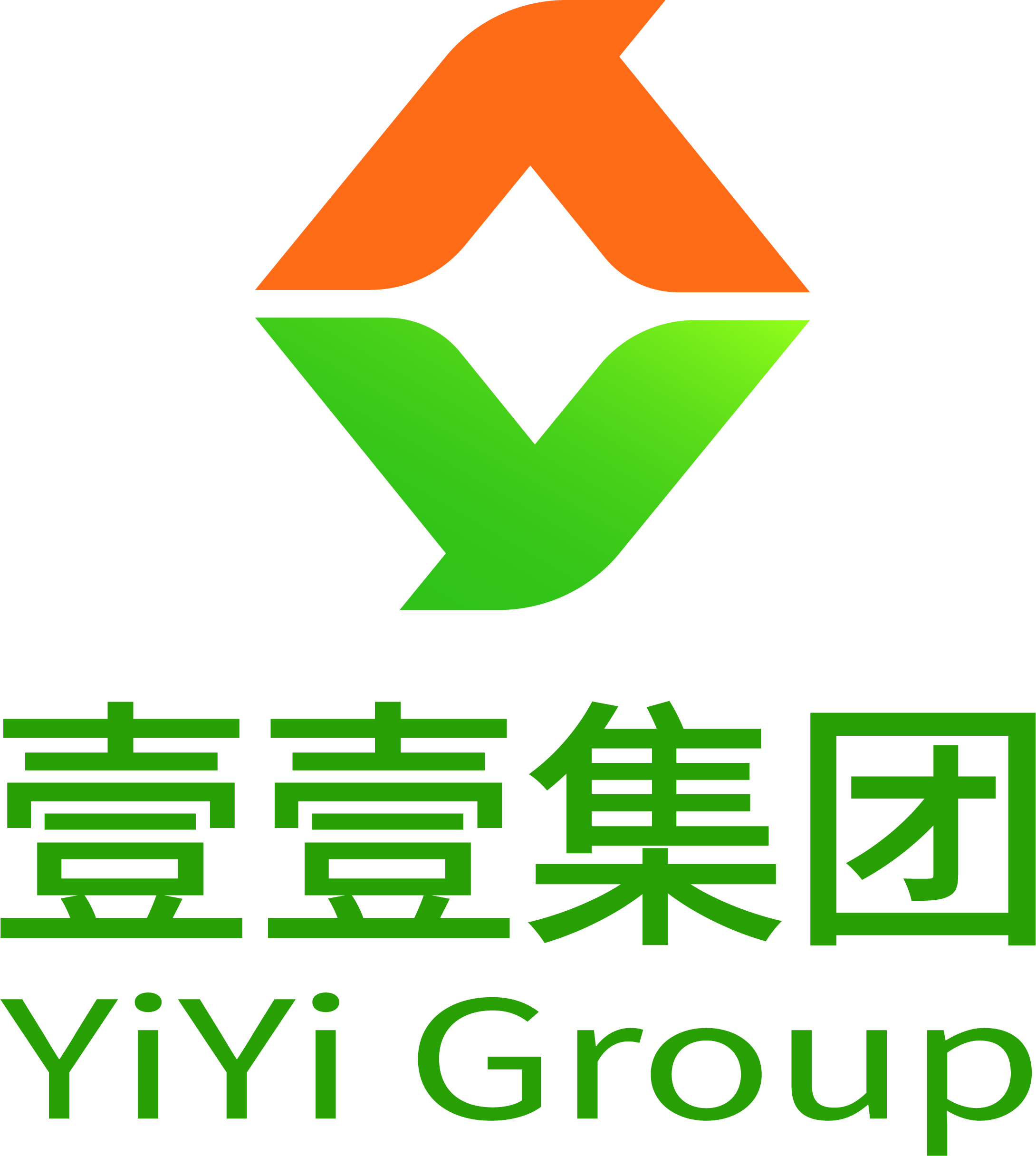 東莞清潔公司|東莞保潔公司|東莞清潔|東莞保潔|東莞清潔服務|東莞保潔服務|壹壹集團