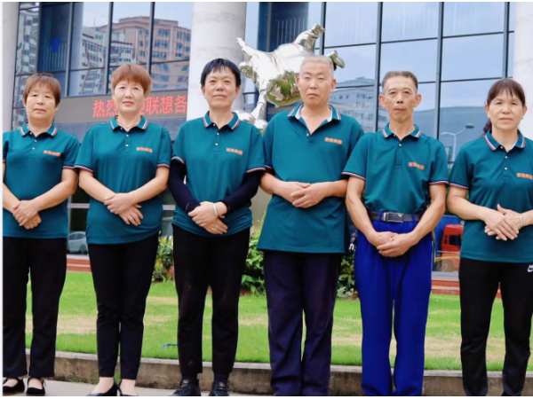 東莞保潔公司，辦公室保潔的收費標準，東莞保潔公司專業保潔托管